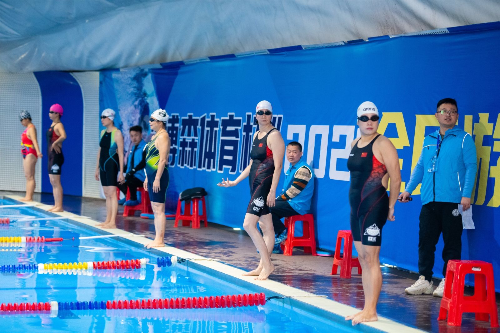 湖南好博体育管理有限公司