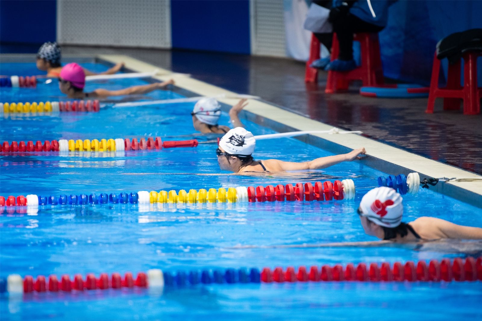 湖南好博体育管理有限公司