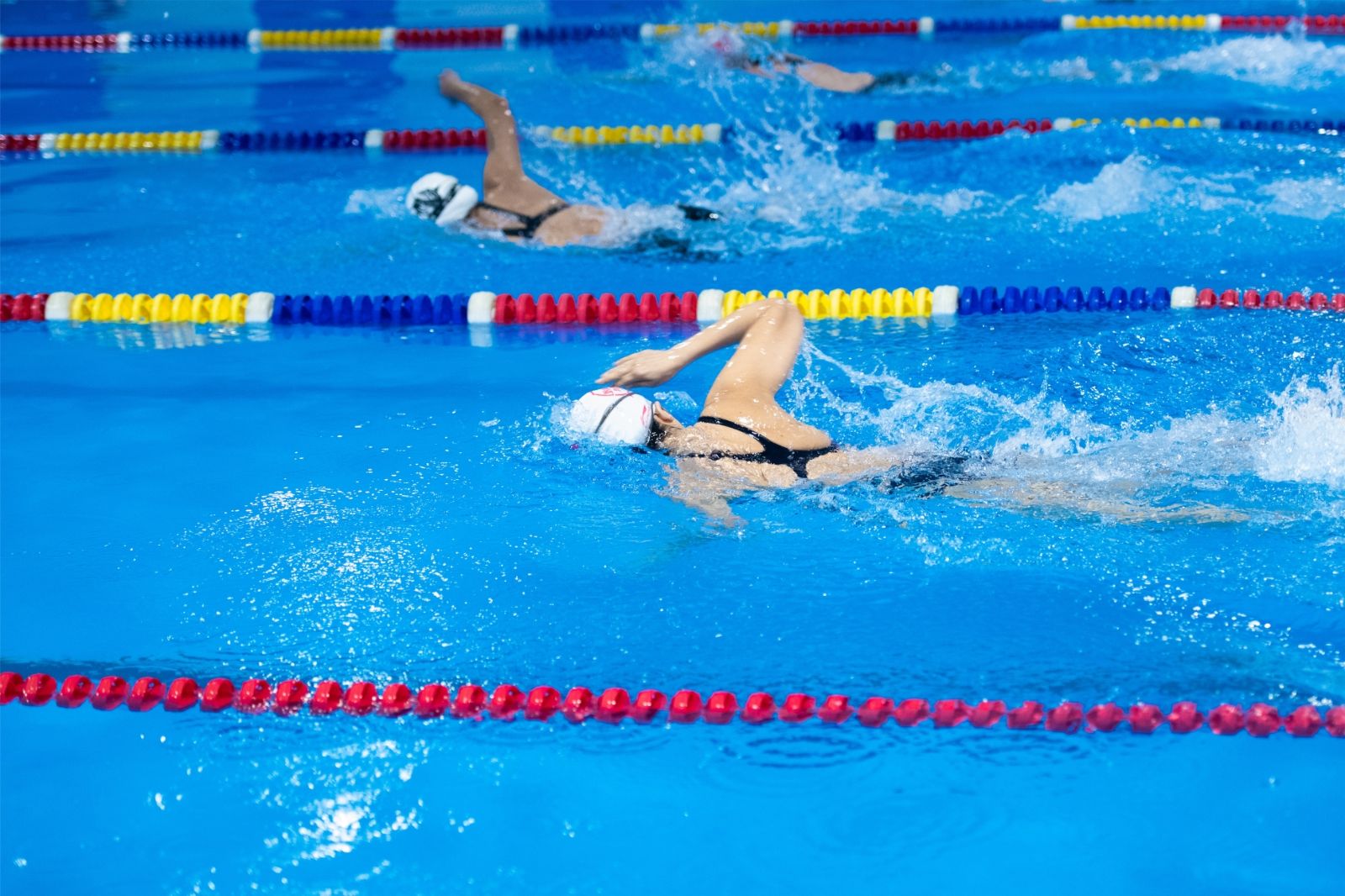 湖南好博体育管理有限公司