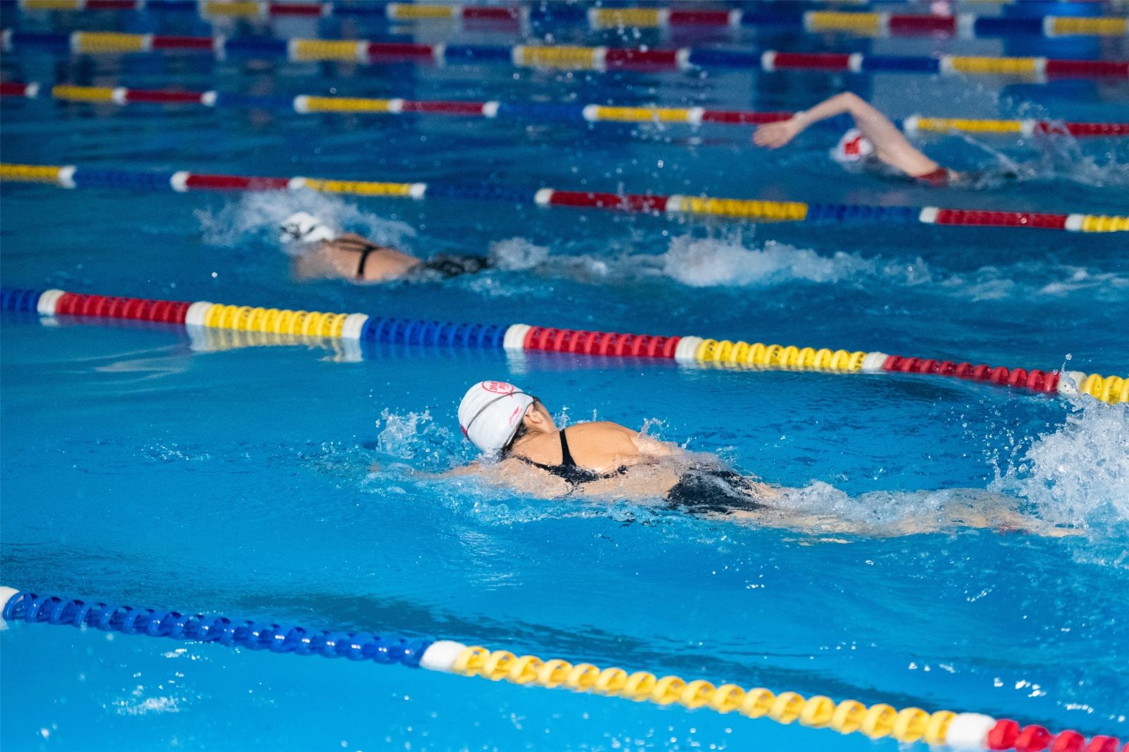 湖南好博体育管理有限公司