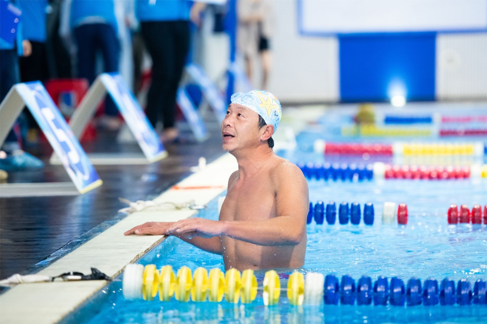 湖南好博体育管理有限公司