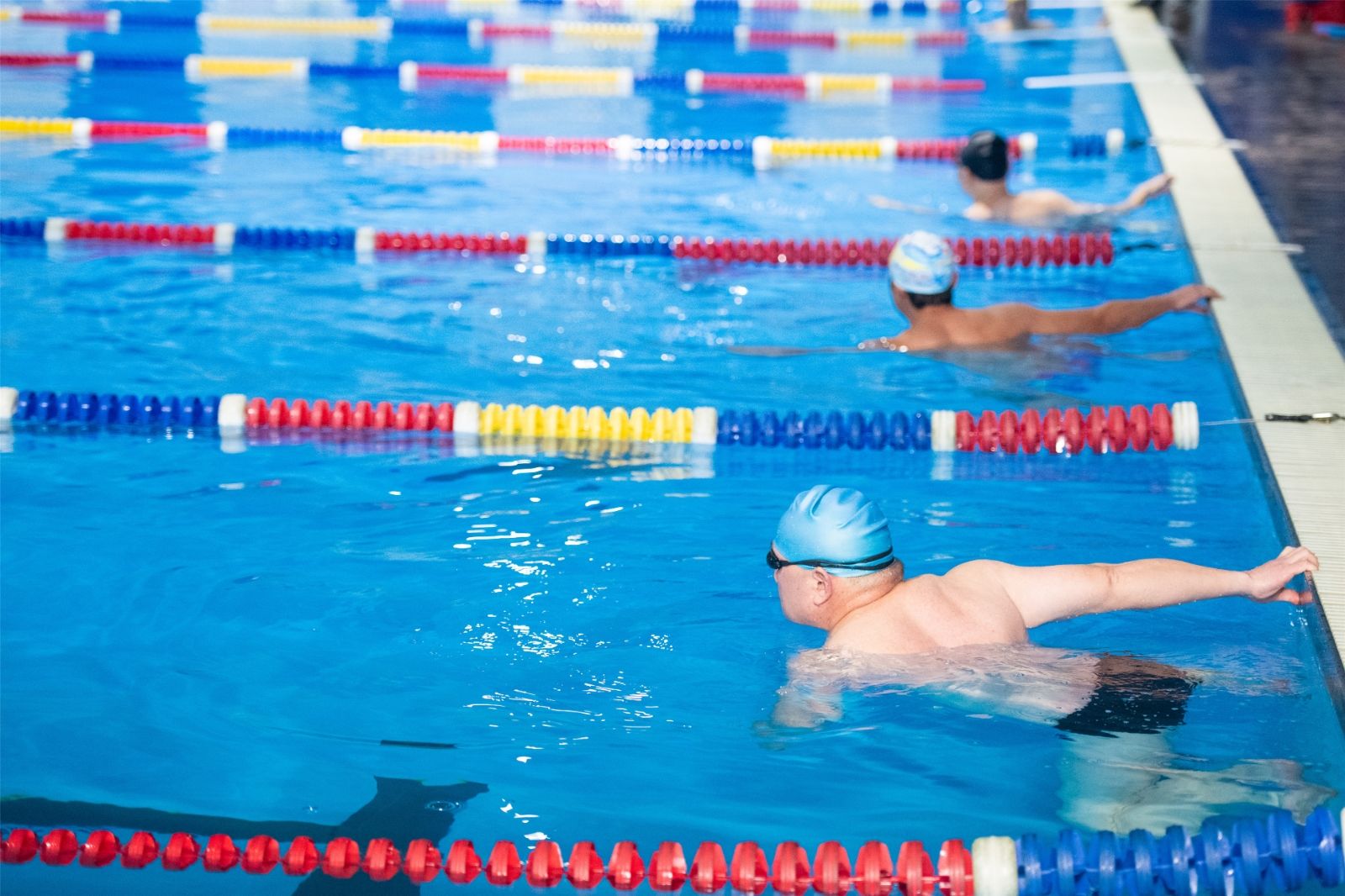 湖南好博体育管理有限公司