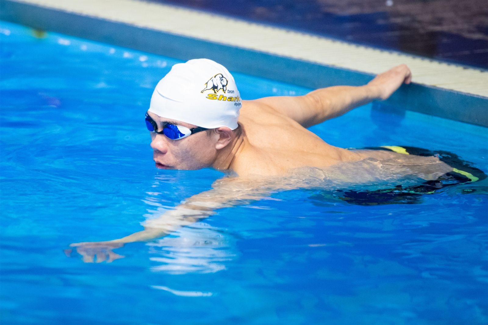 湖南好博体育管理有限公司