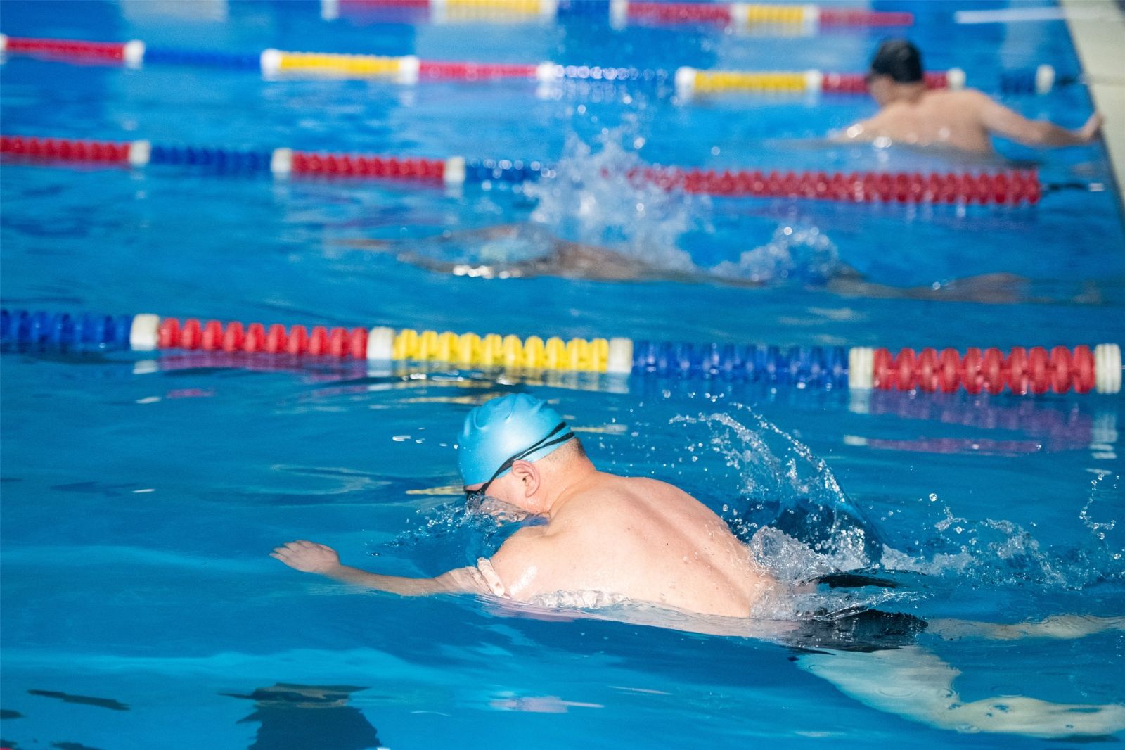 湖南好博体育管理有限公司