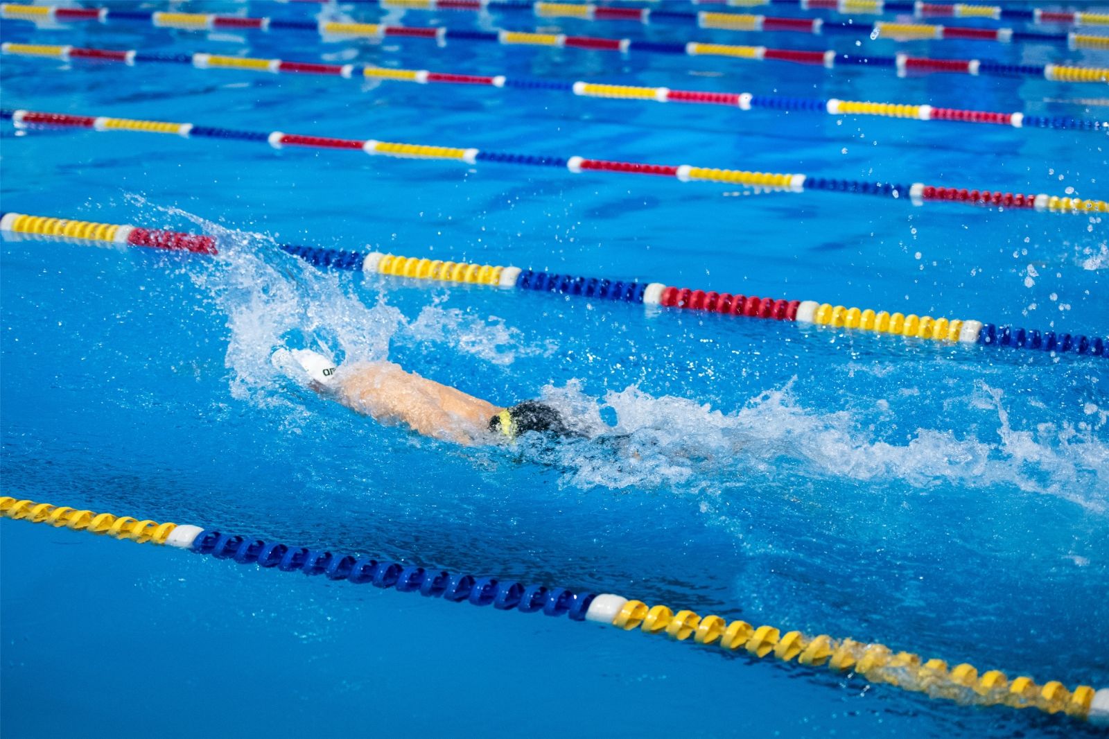 湖南好博体育管理有限公司