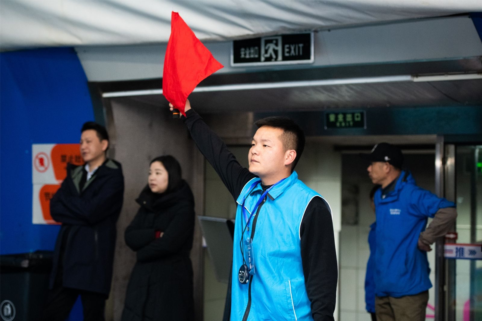 湖南好博体育管理有限公司