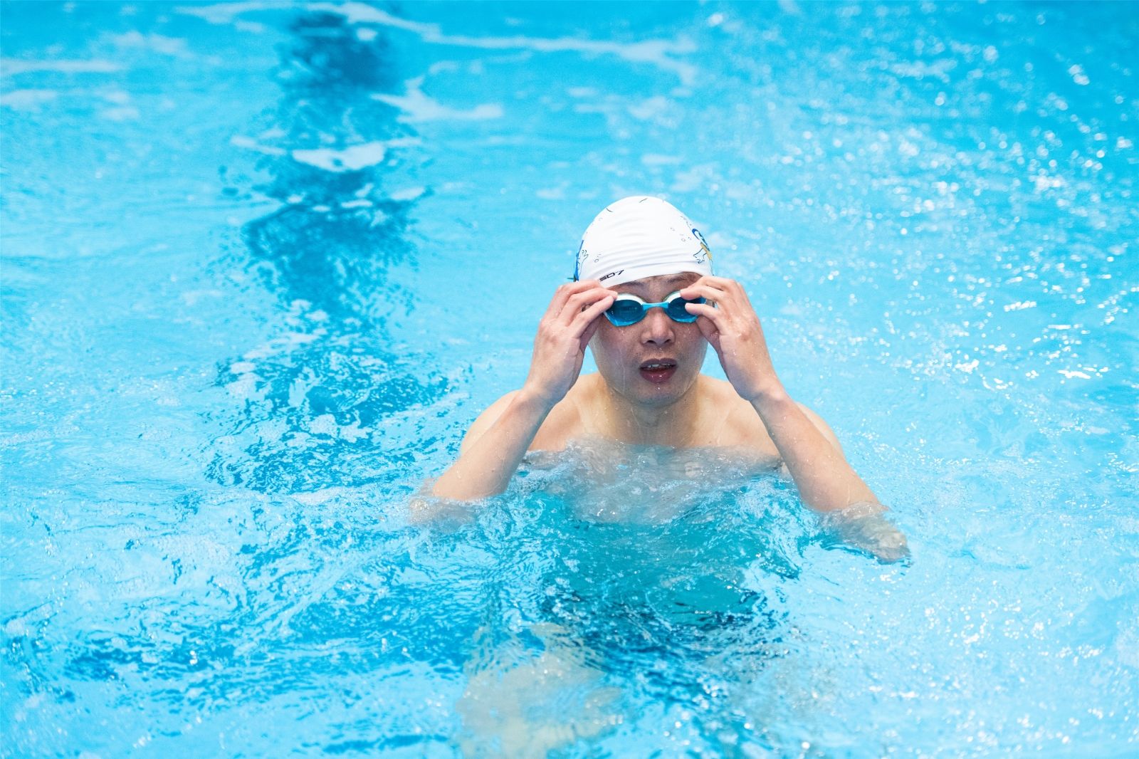 湖南好博体育管理有限公司