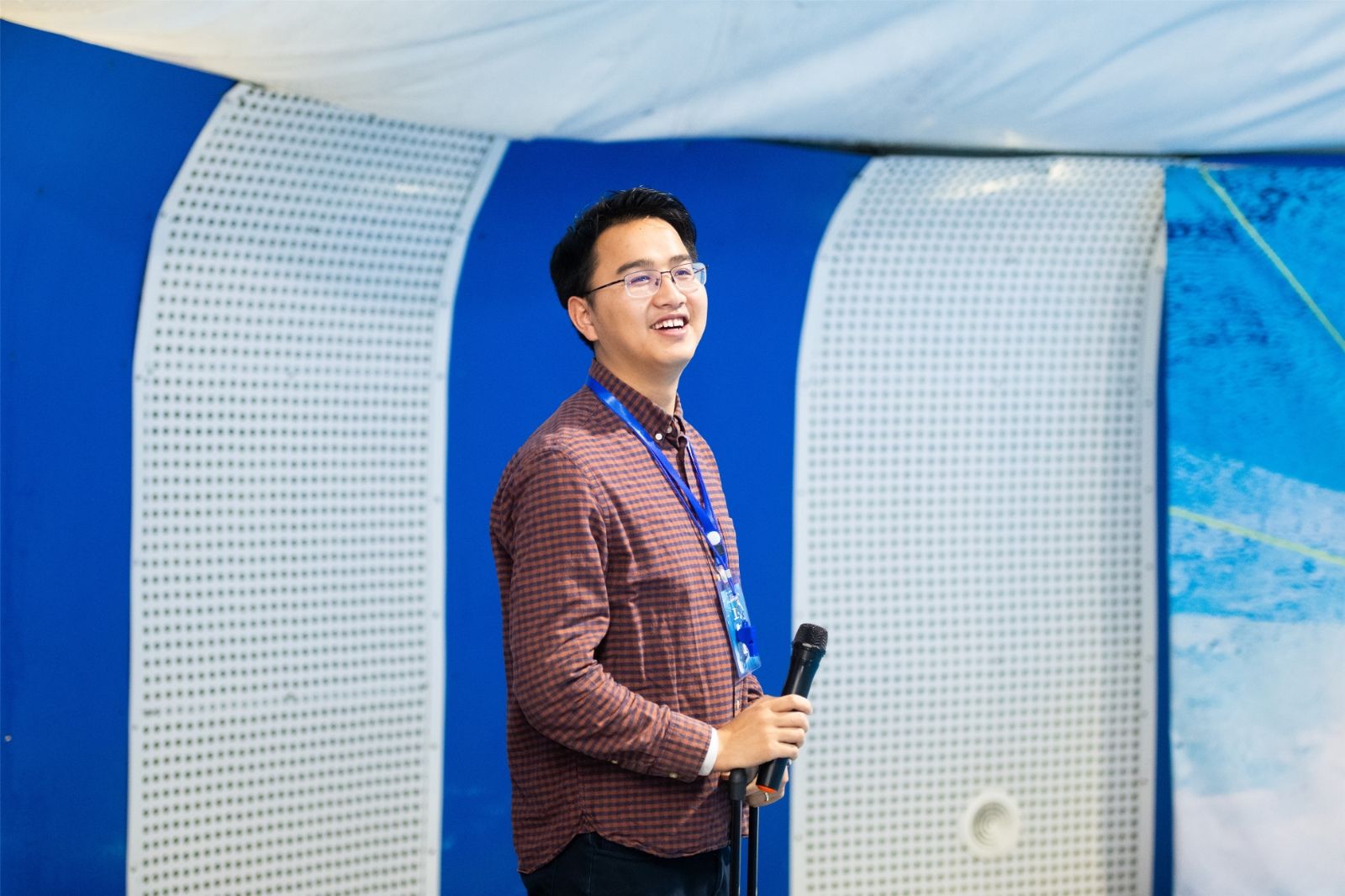 湖南好博体育管理有限公司