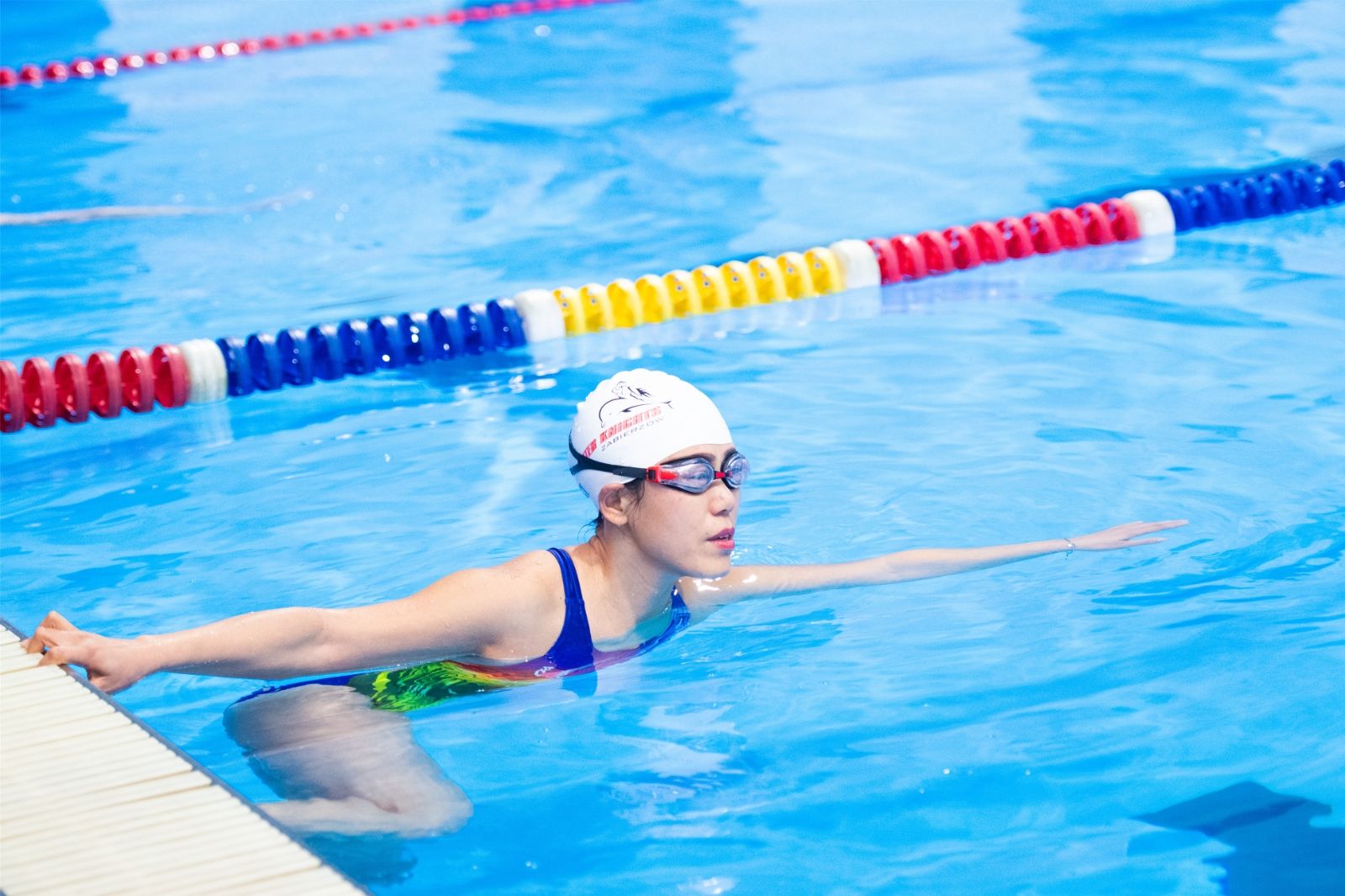 湖南好博体育管理有限公司