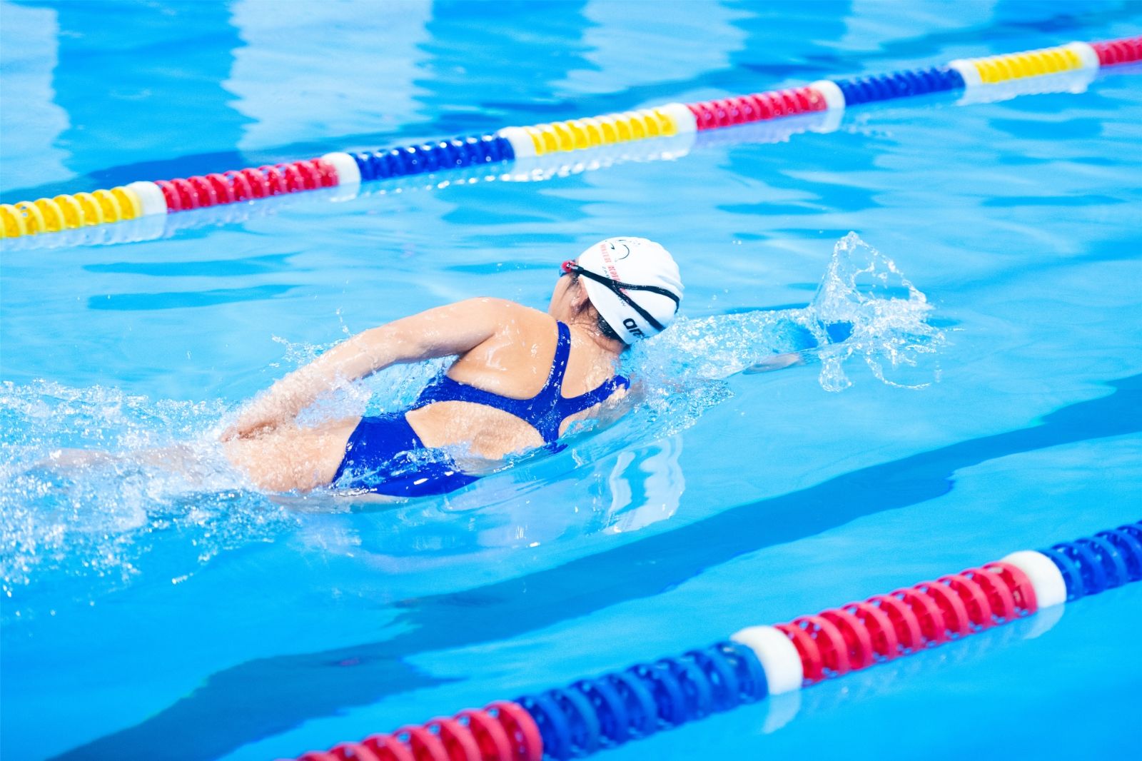 湖南好博体育管理有限公司