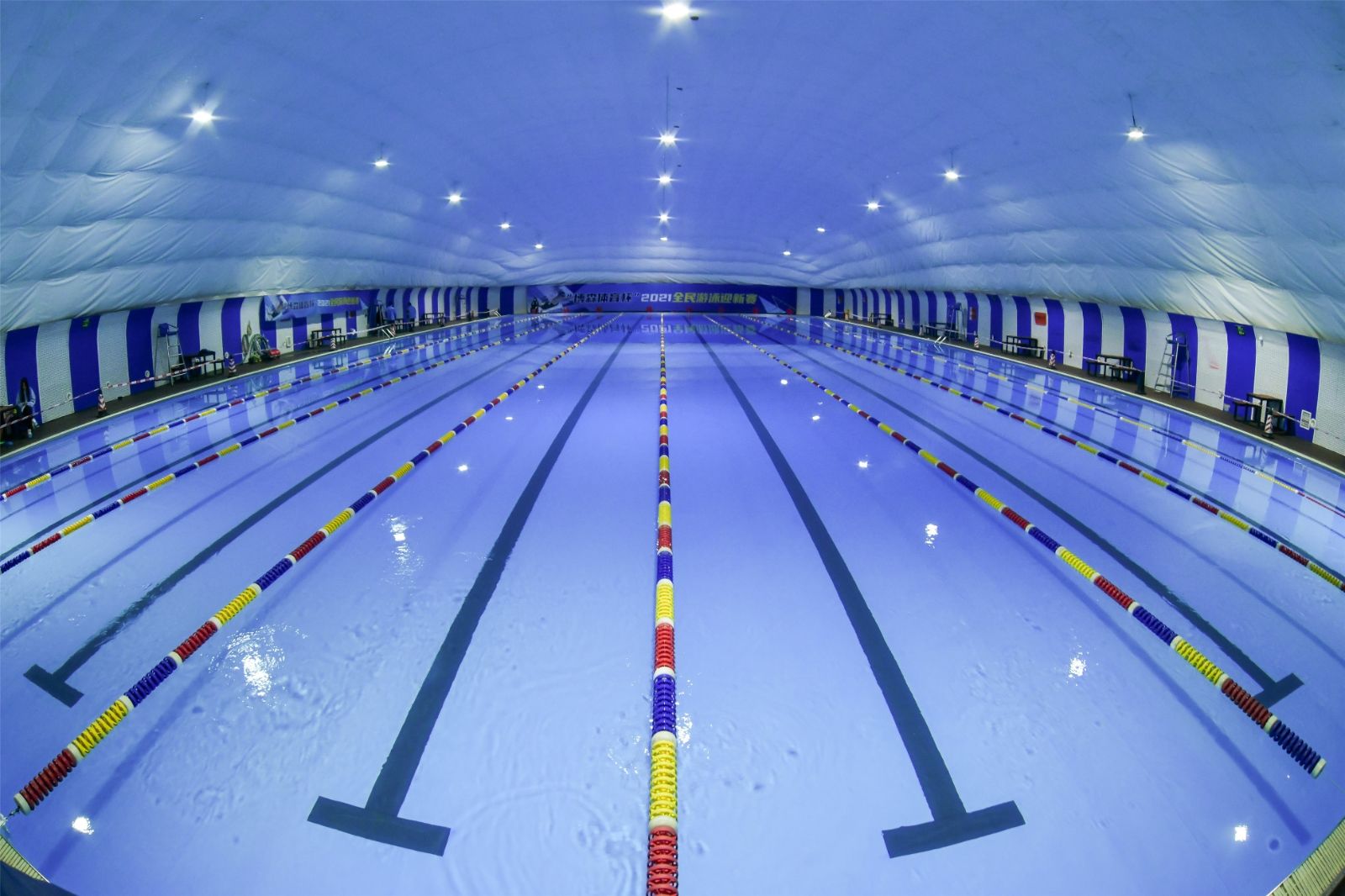 湖南好博体育管理有限公司