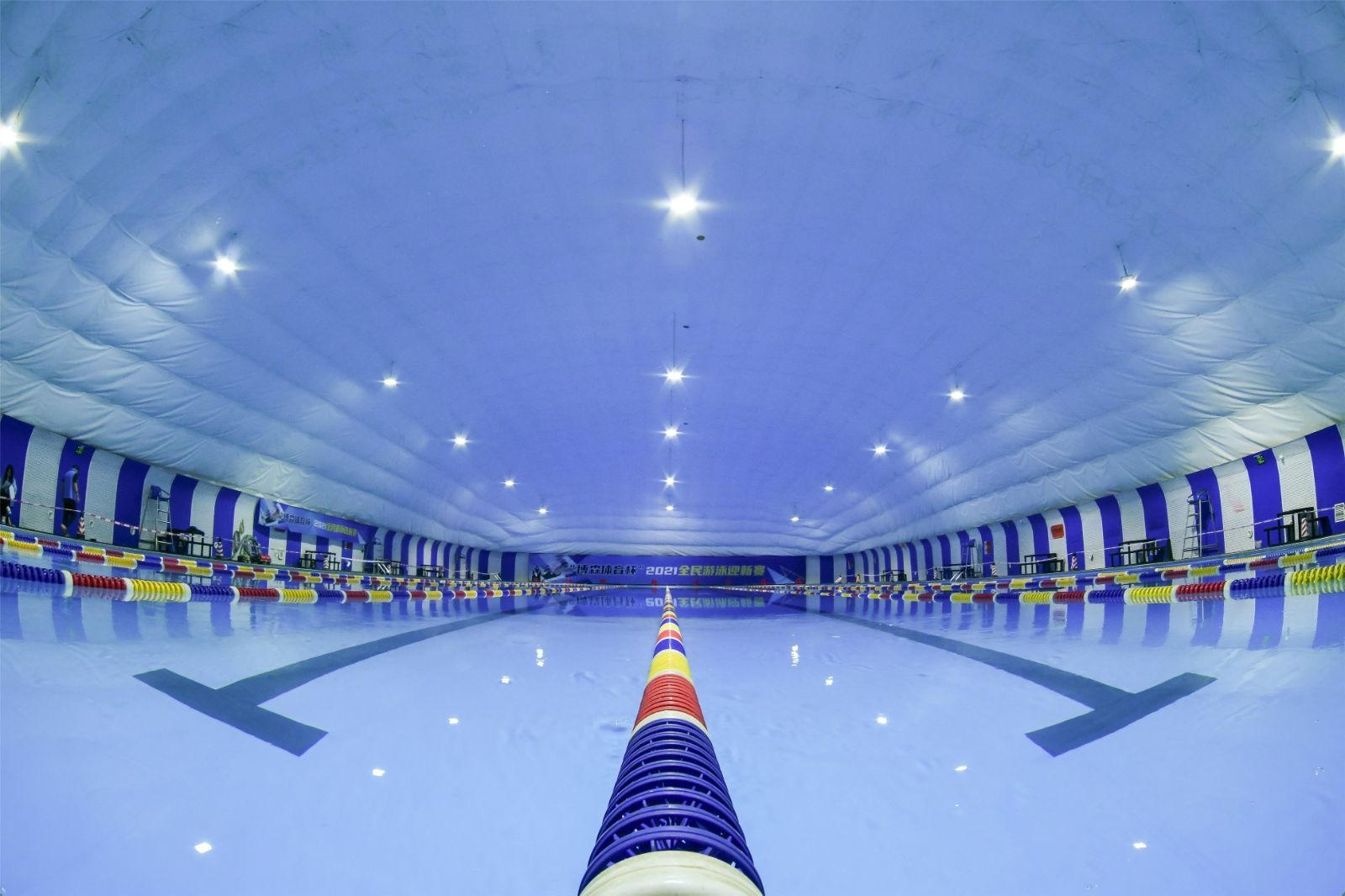 湖南好博体育管理有限公司