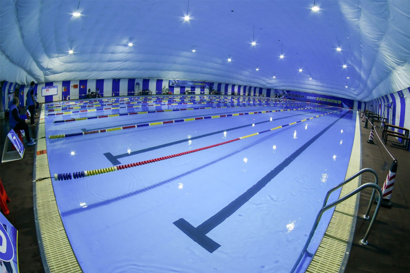 湖南好博体育管理有限公司