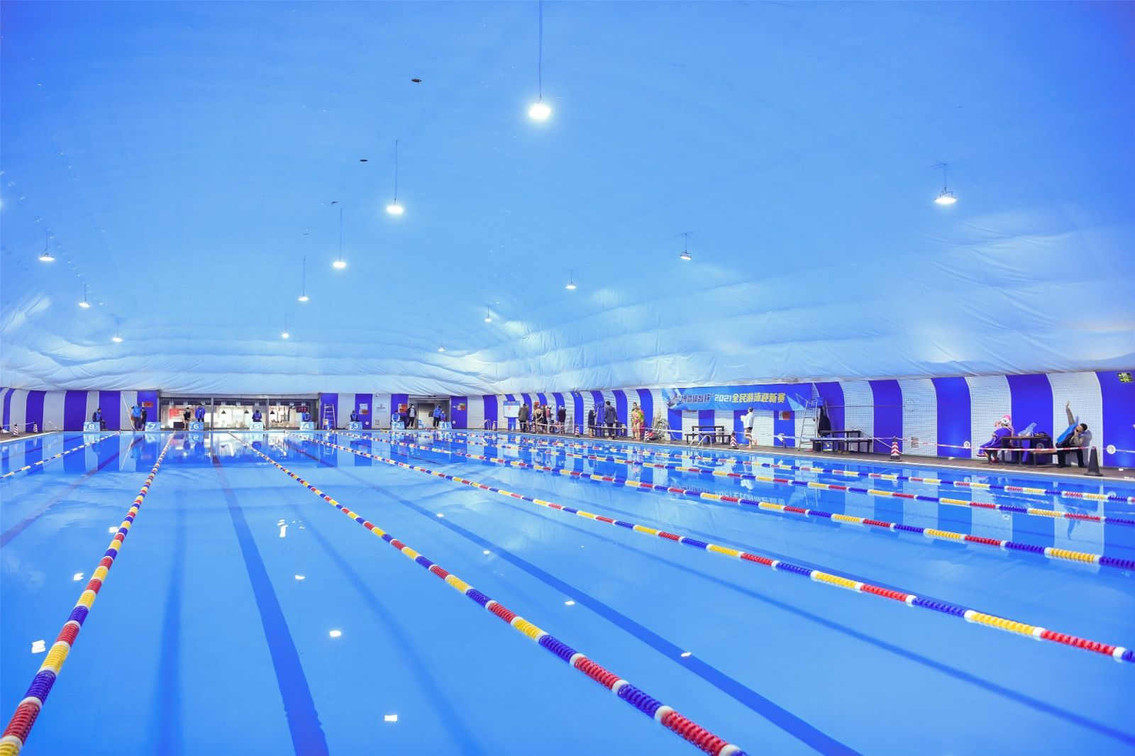 湖南好博体育管理有限公司