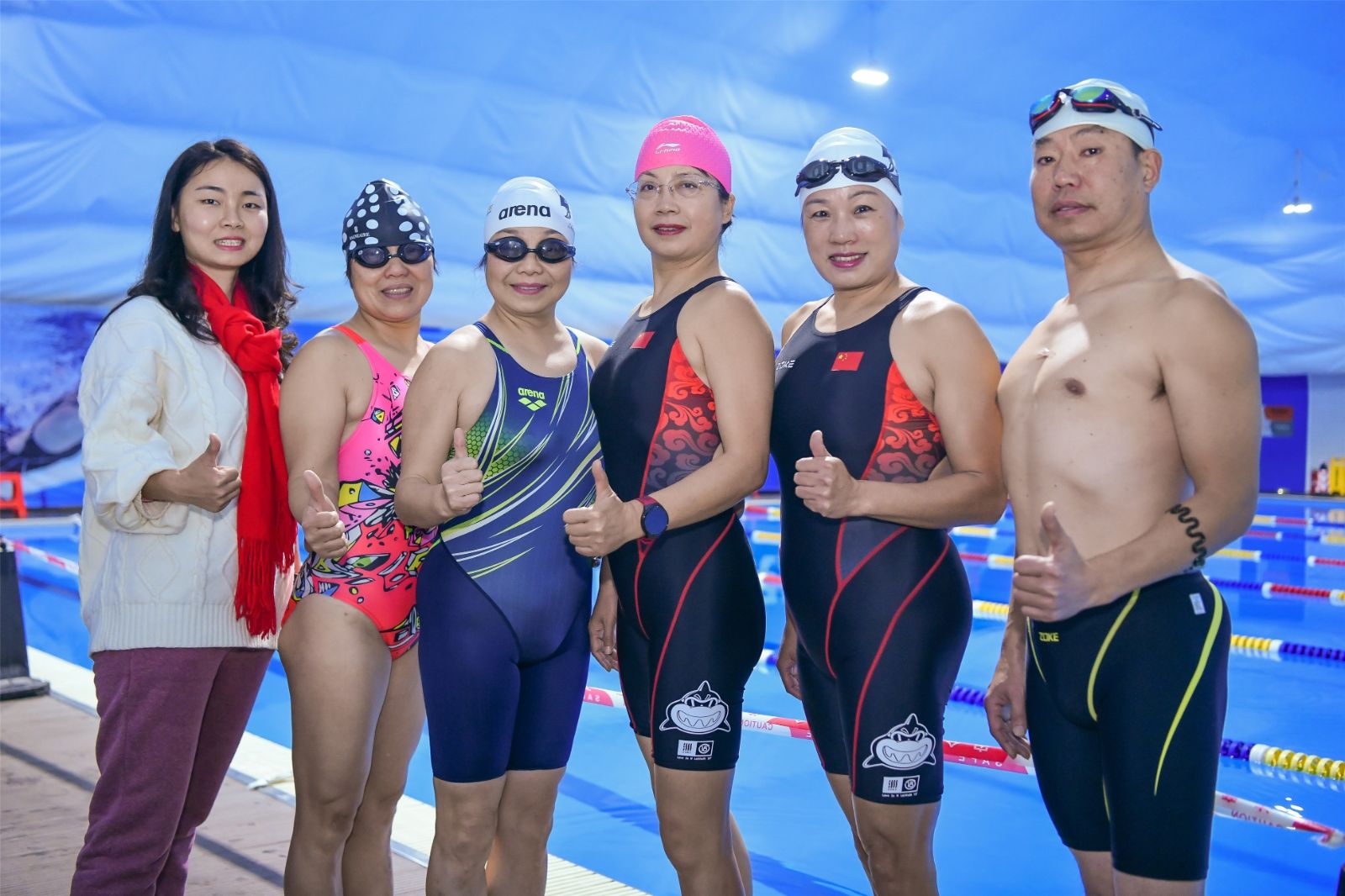 湖南好博体育管理有限公司