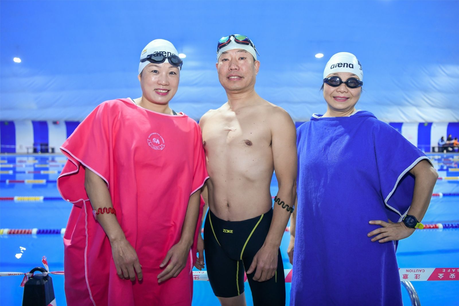 湖南好博体育管理有限公司