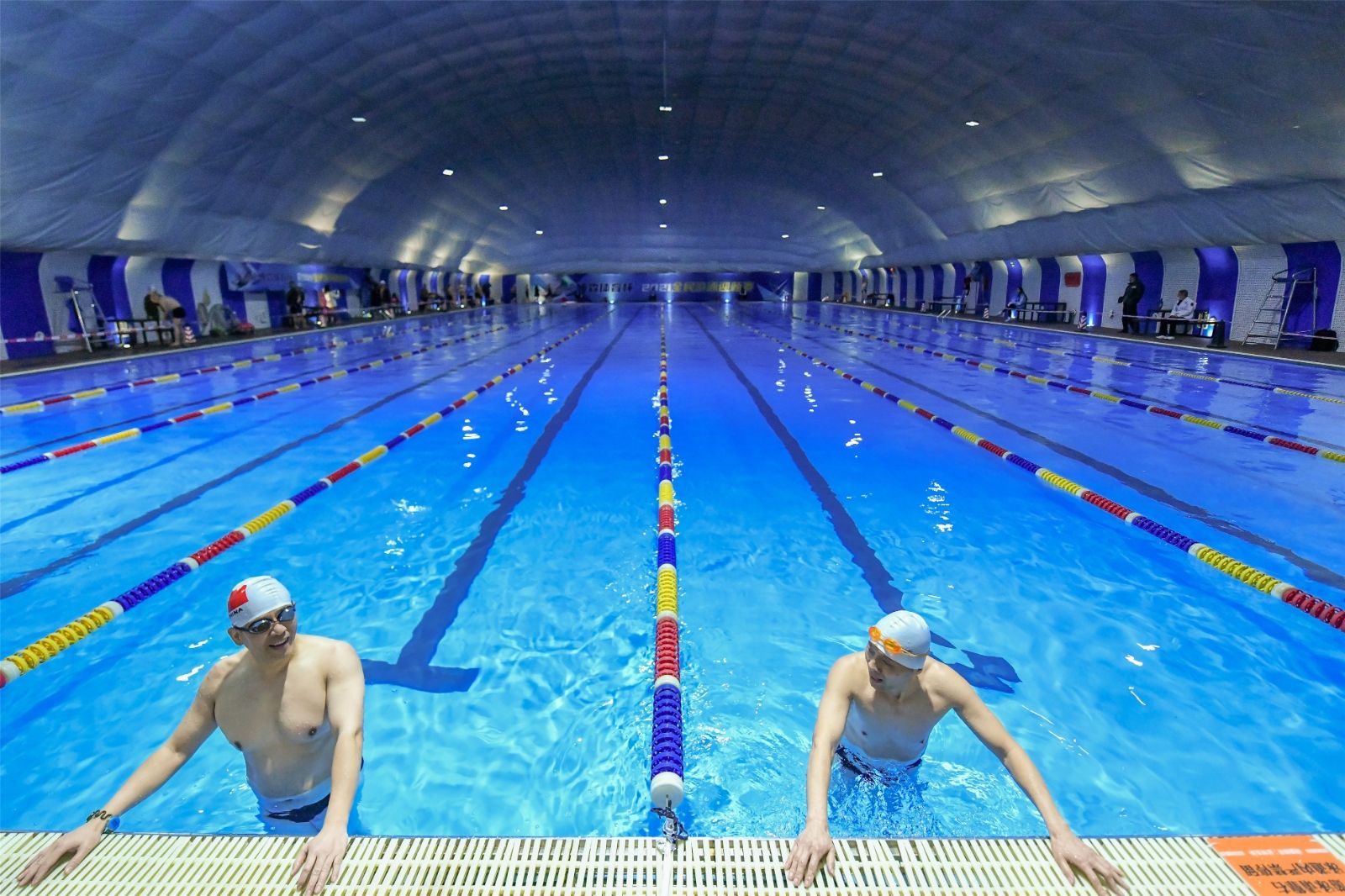 湖南好博体育管理有限公司