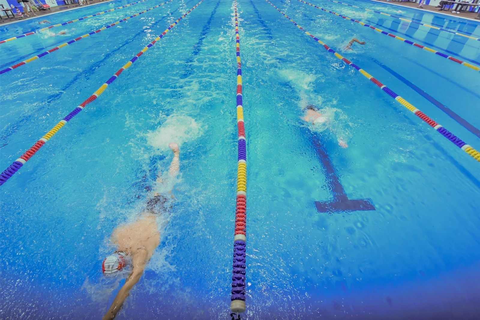 湖南好博体育管理有限公司