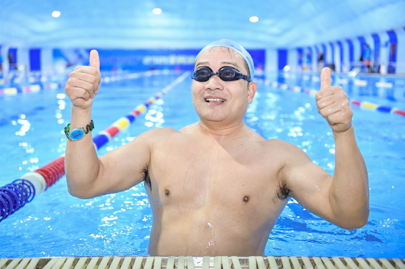 湖南好博体育管理有限公司