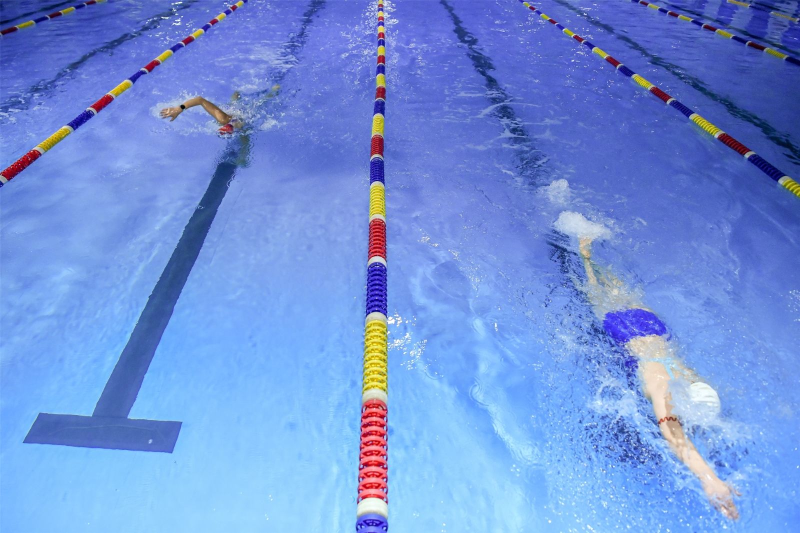 湖南好博体育管理有限公司