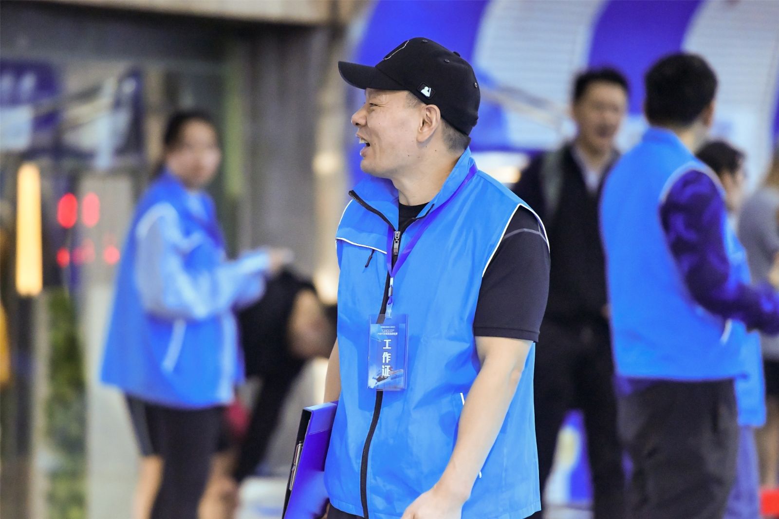 湖南好博体育管理有限公司