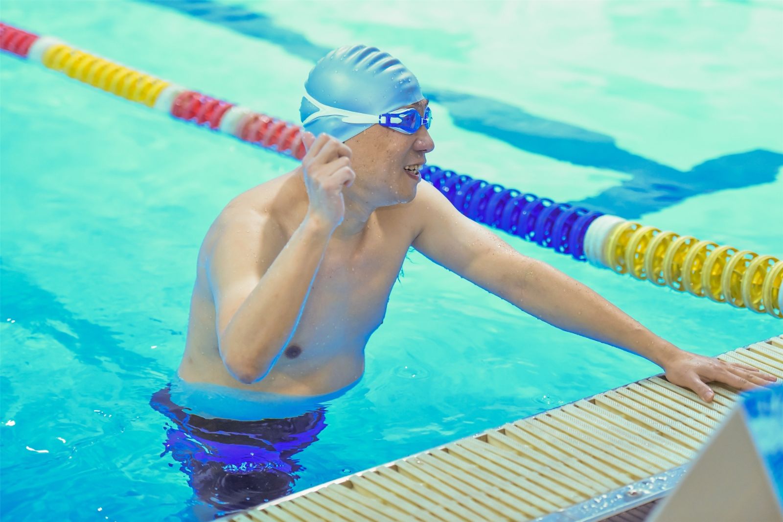 湖南好博体育管理有限公司