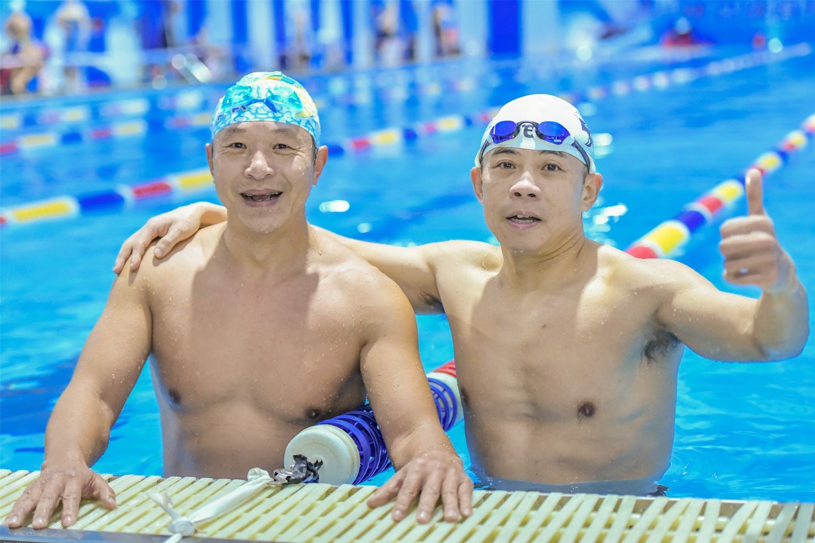 湖南好博体育管理有限公司