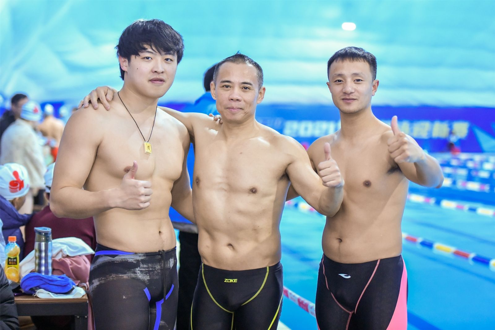 湖南好博体育管理有限公司