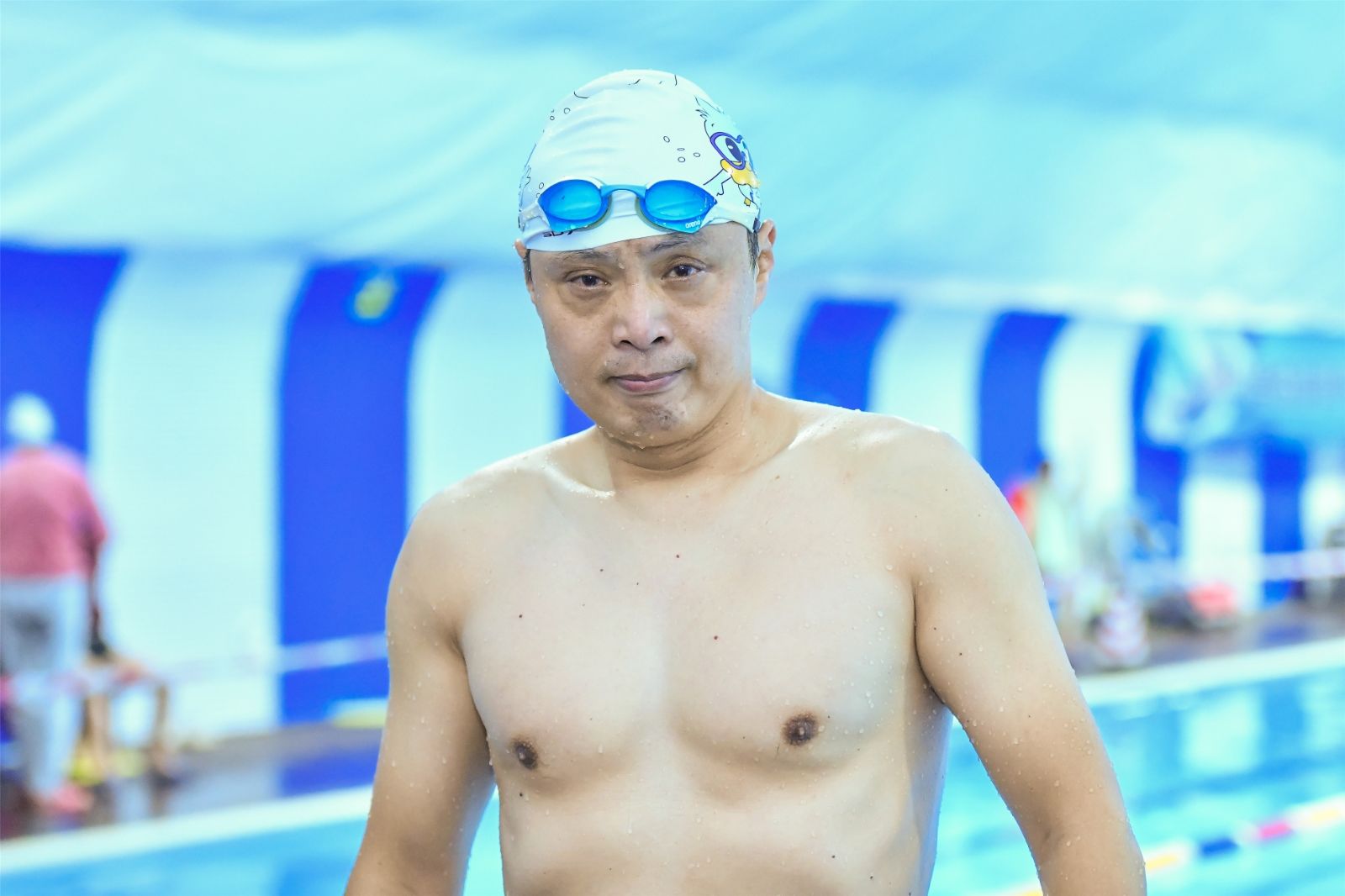 湖南好博体育管理有限公司