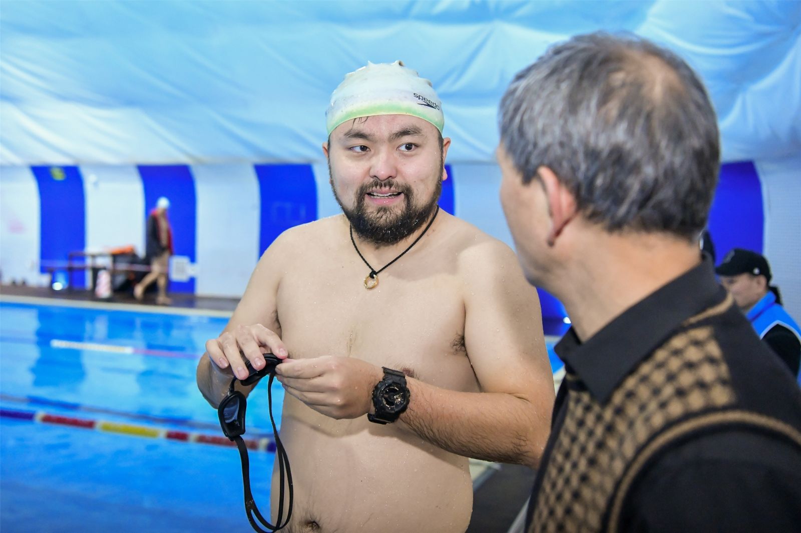 湖南好博体育管理有限公司