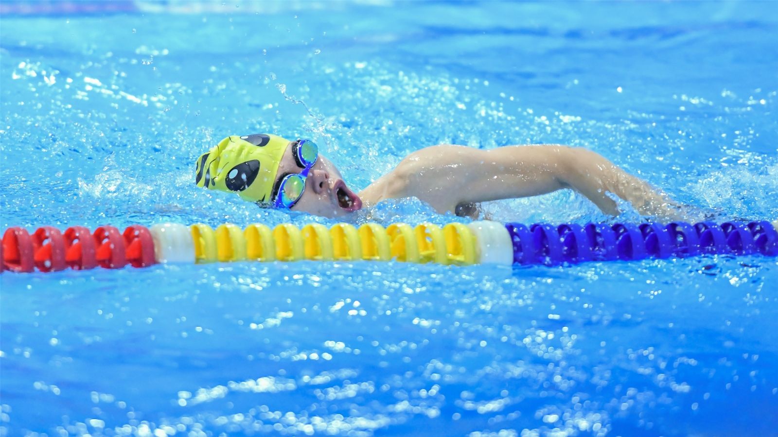 湖南好博体育管理有限公司