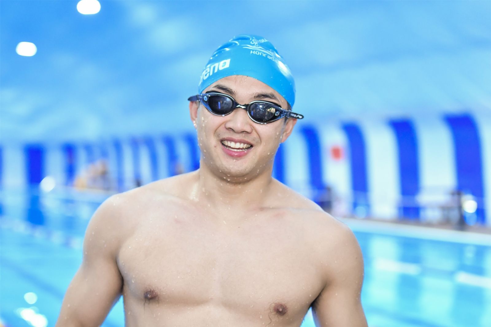 湖南好博体育管理有限公司