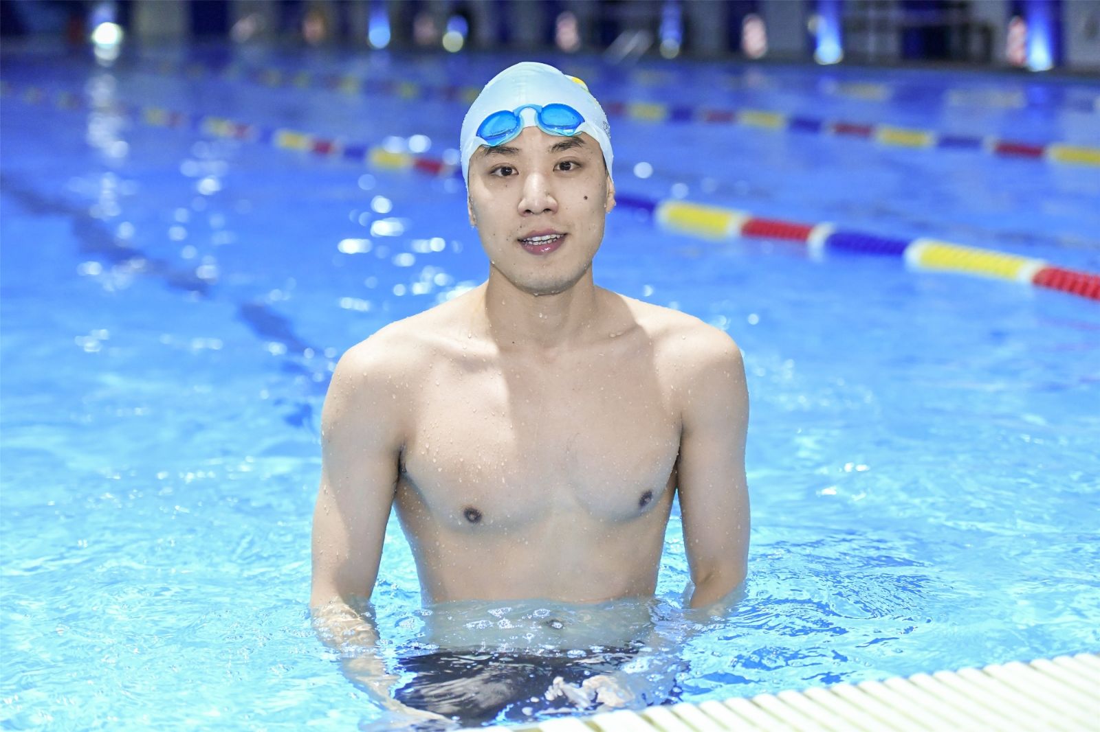 湖南好博体育管理有限公司