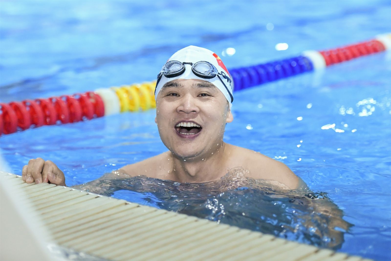 湖南好博体育管理有限公司