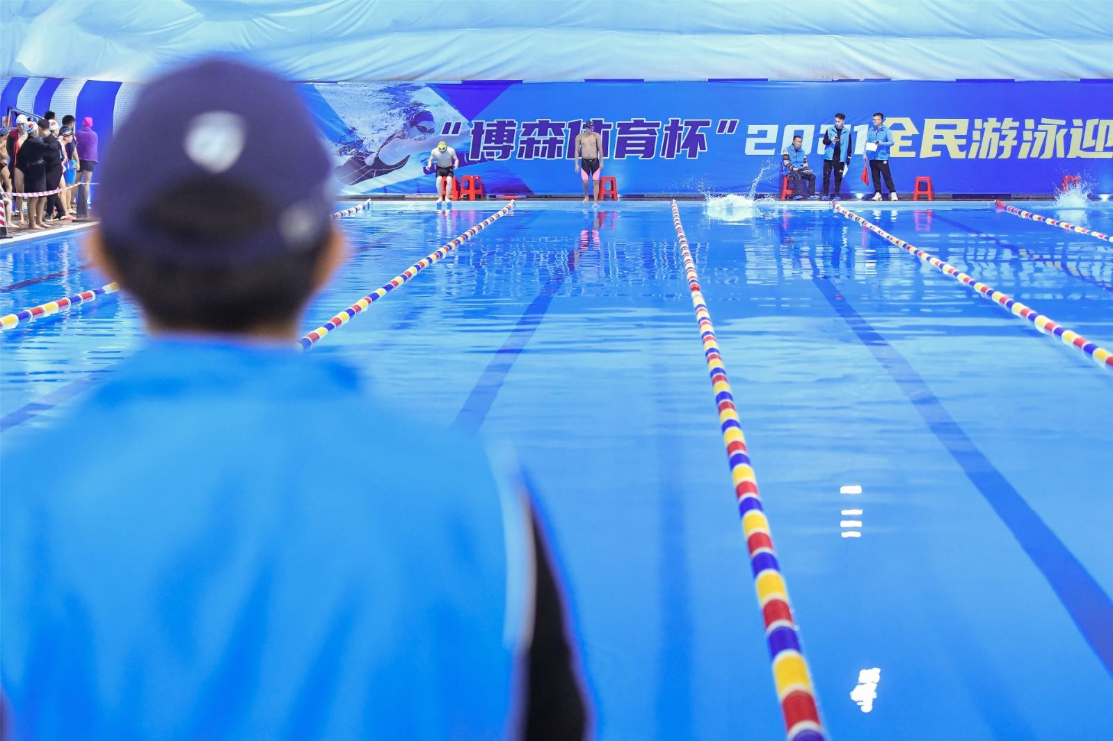 湖南好博体育管理有限公司