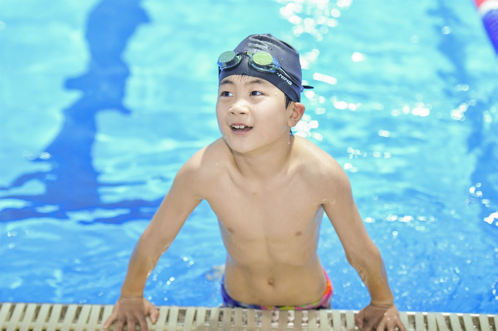 湖南好博体育管理有限公司