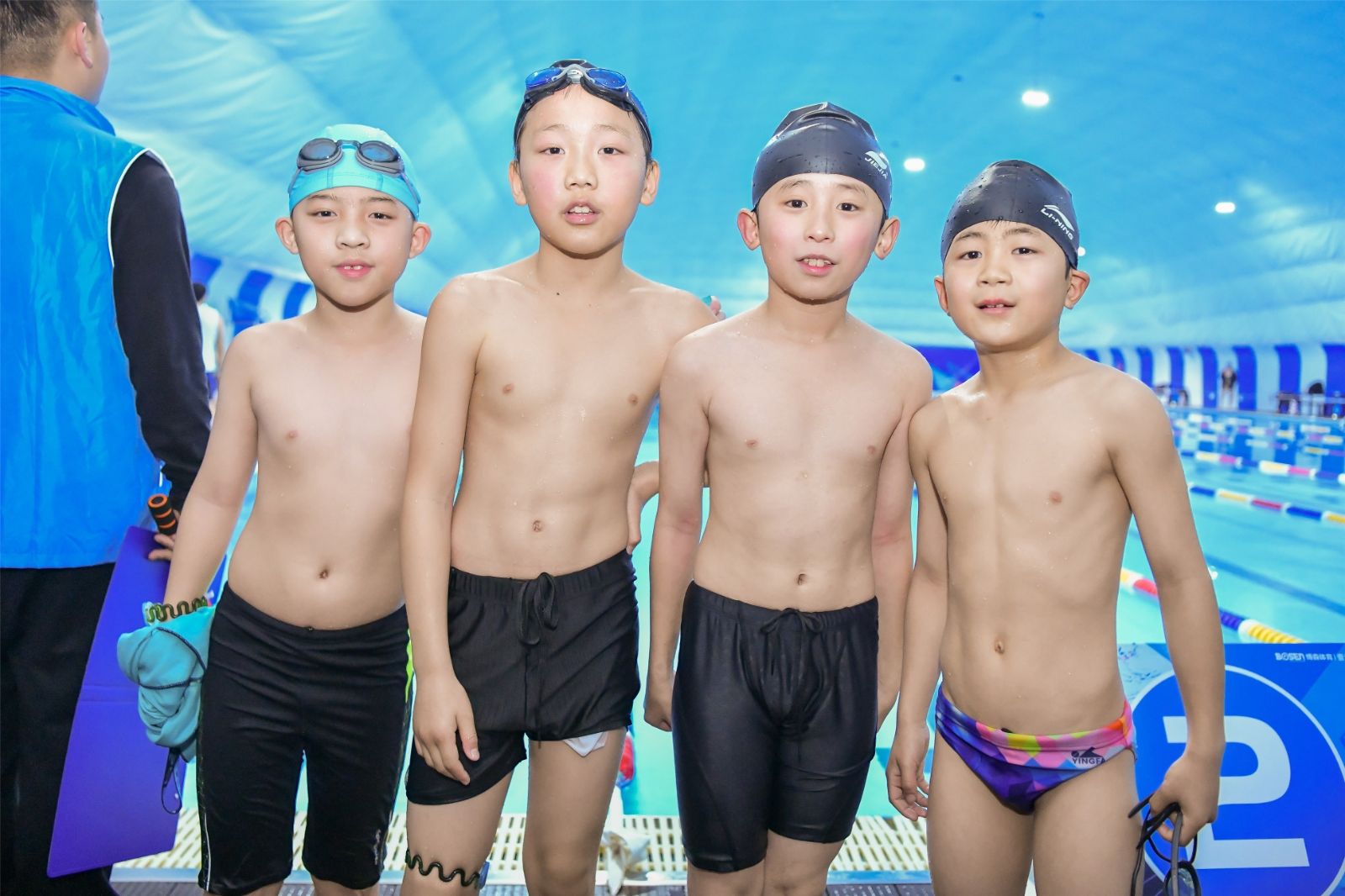 湖南好博体育管理有限公司