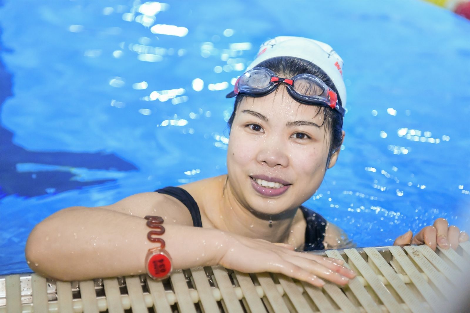 湖南好博体育管理有限公司