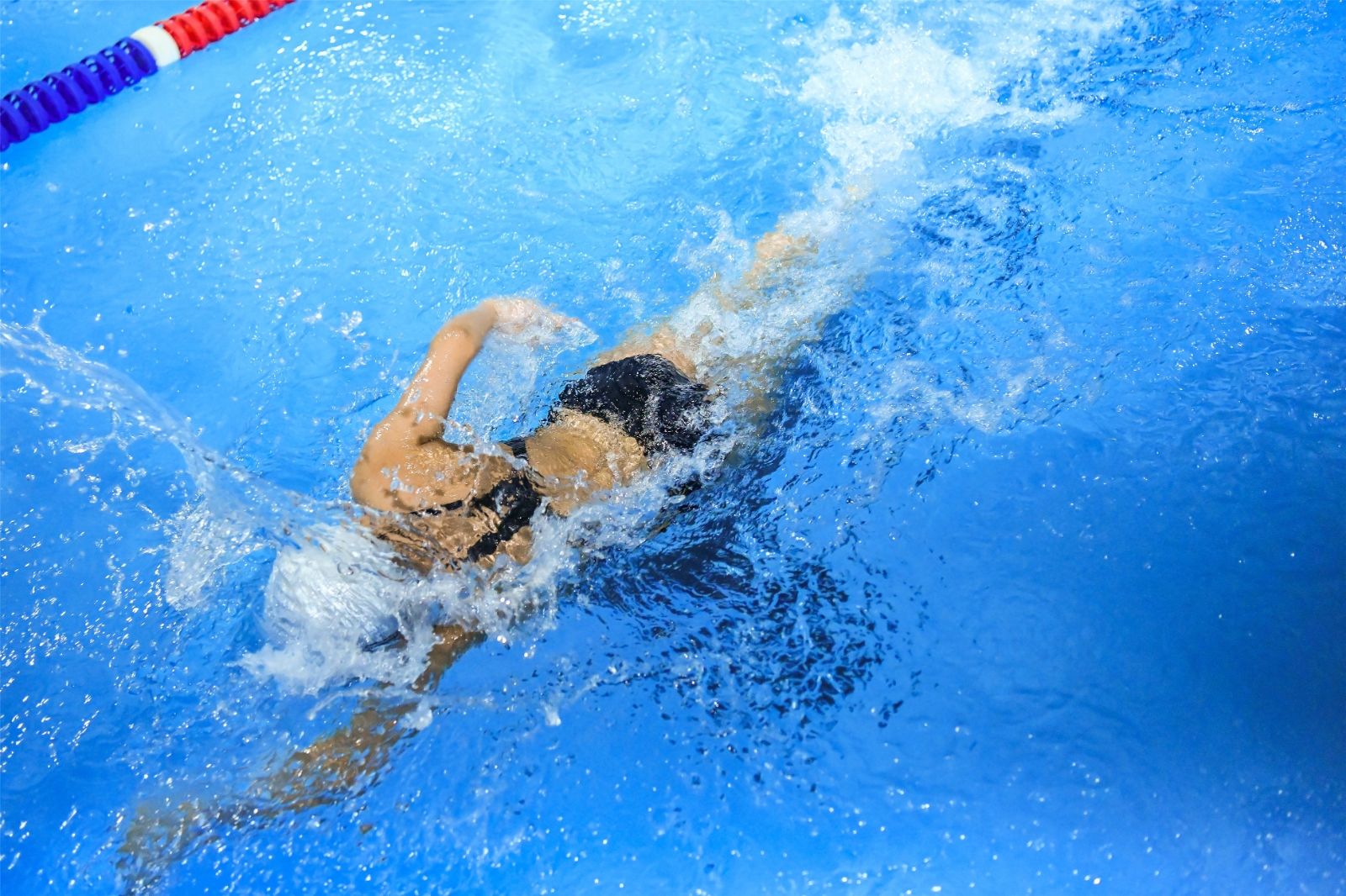 湖南好博体育管理有限公司