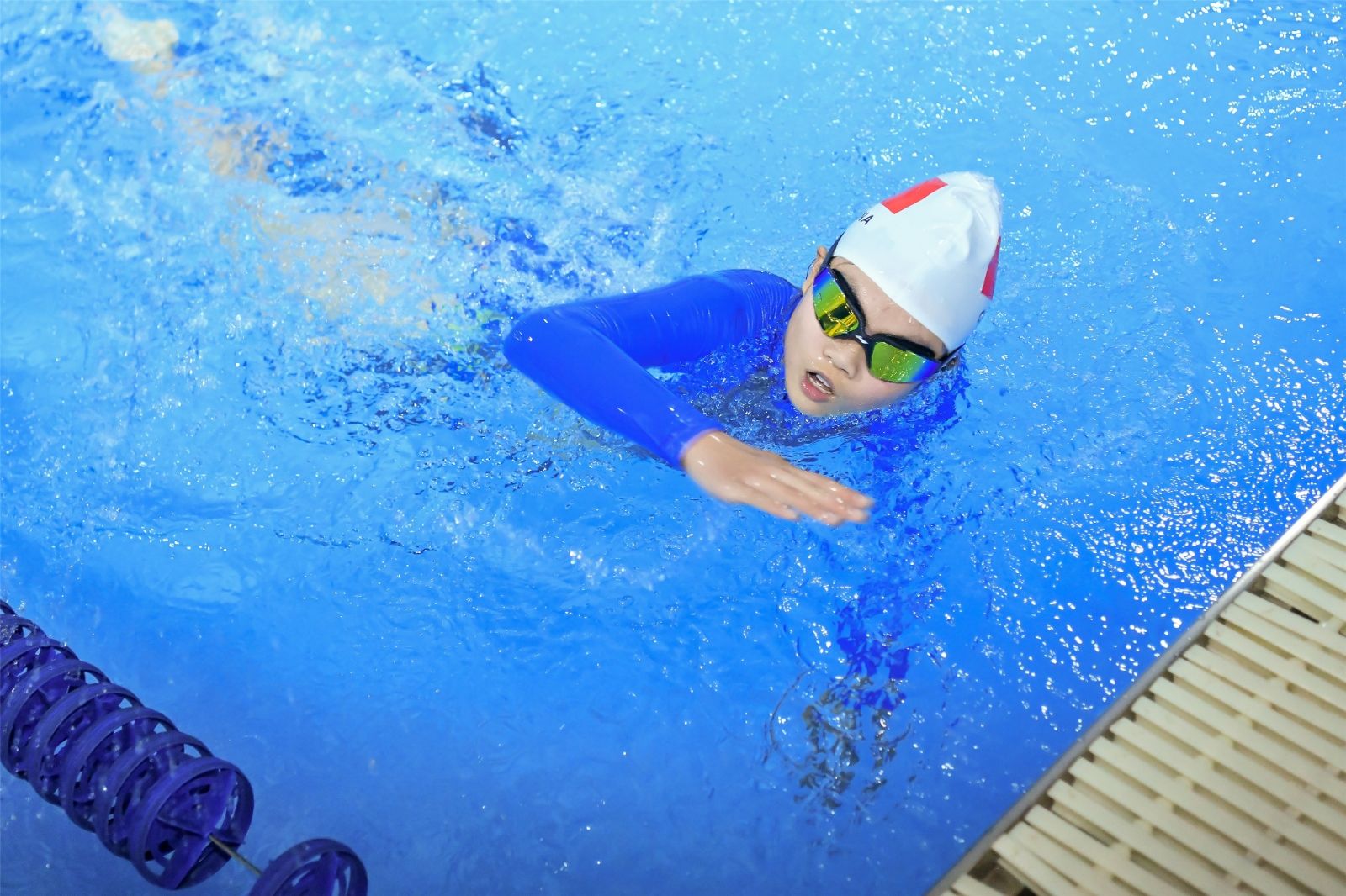 湖南好博体育管理有限公司