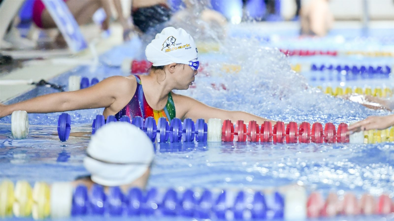 湖南好博体育管理有限公司