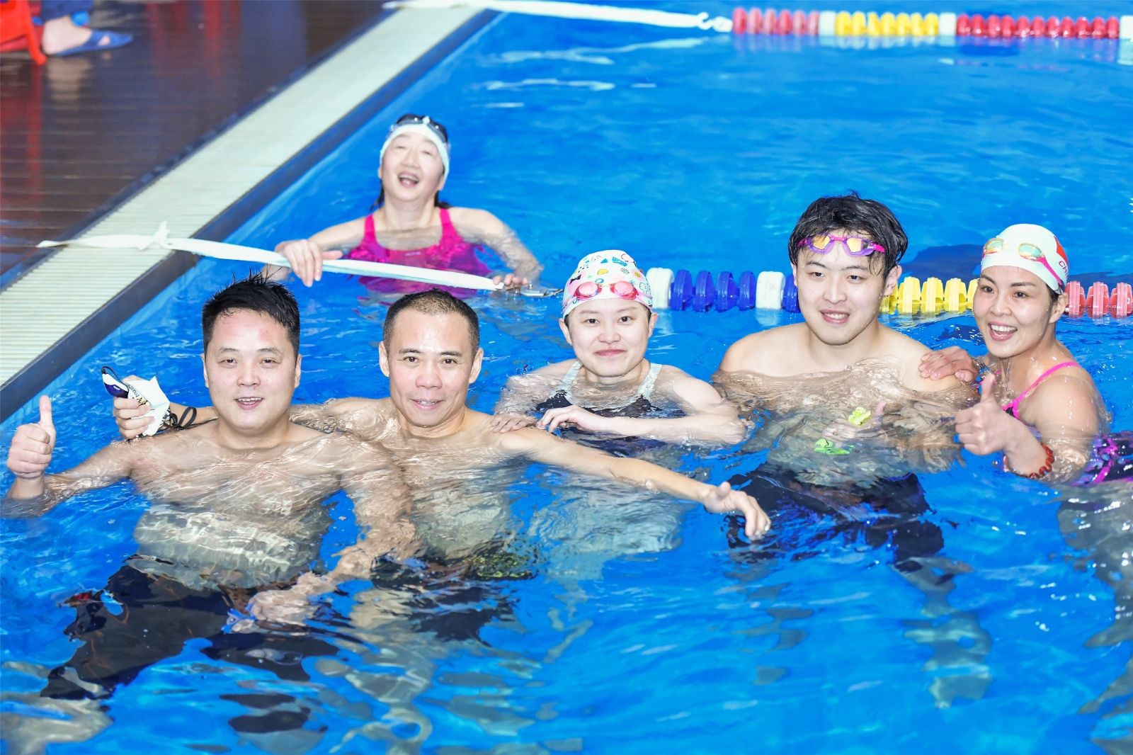 湖南好博体育管理有限公司