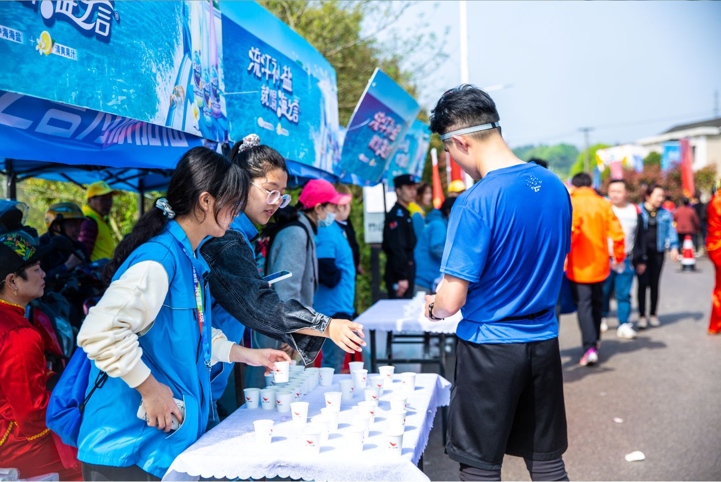 湖南好博体育管理有限公司