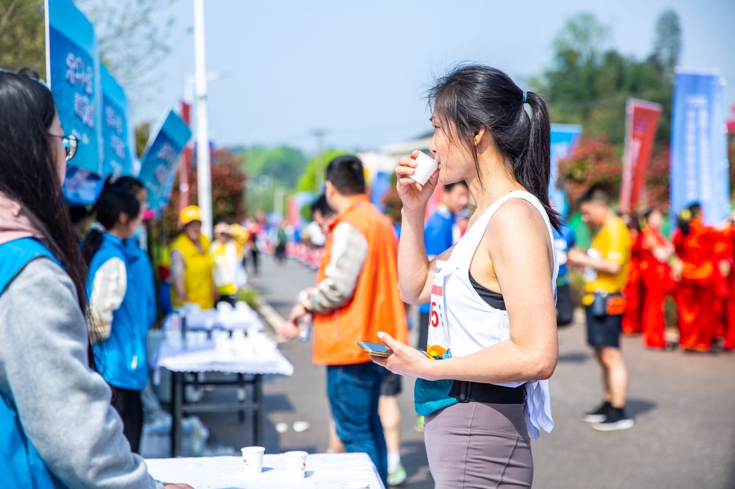 湖南好博体育管理有限公司