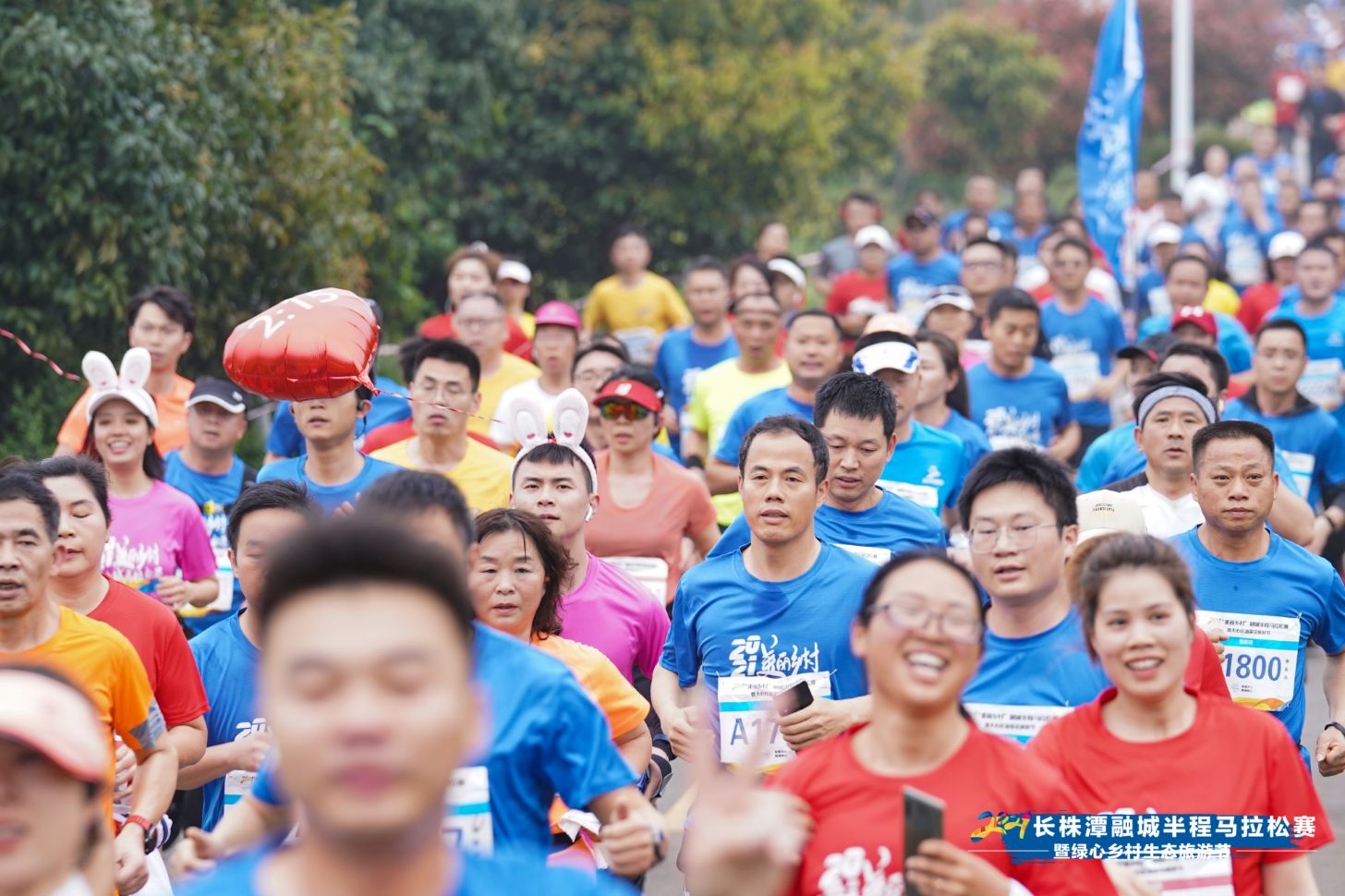 湖南好博体育管理有限公司