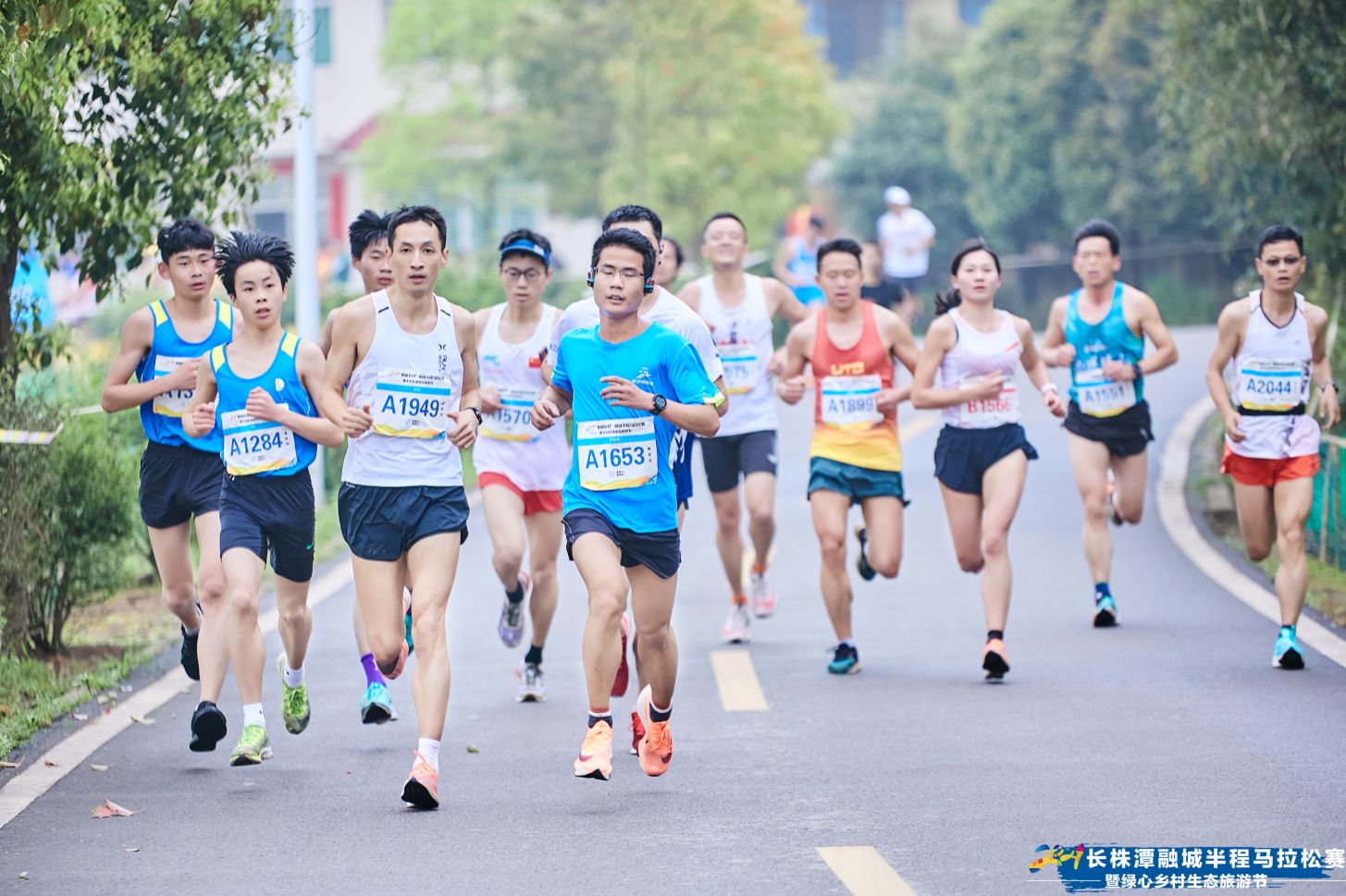 湖南好博体育管理有限公司