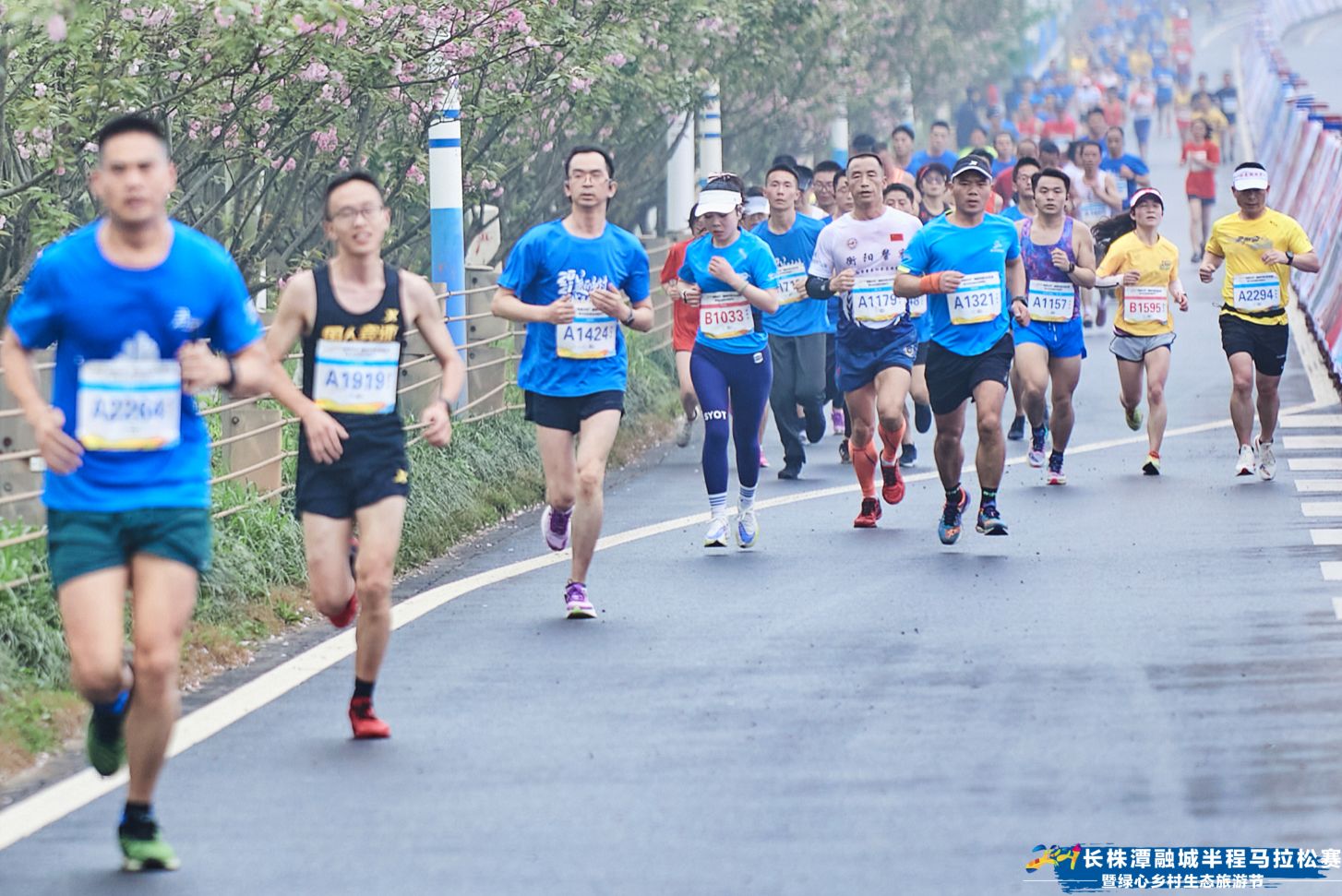 湖南好博体育管理有限公司