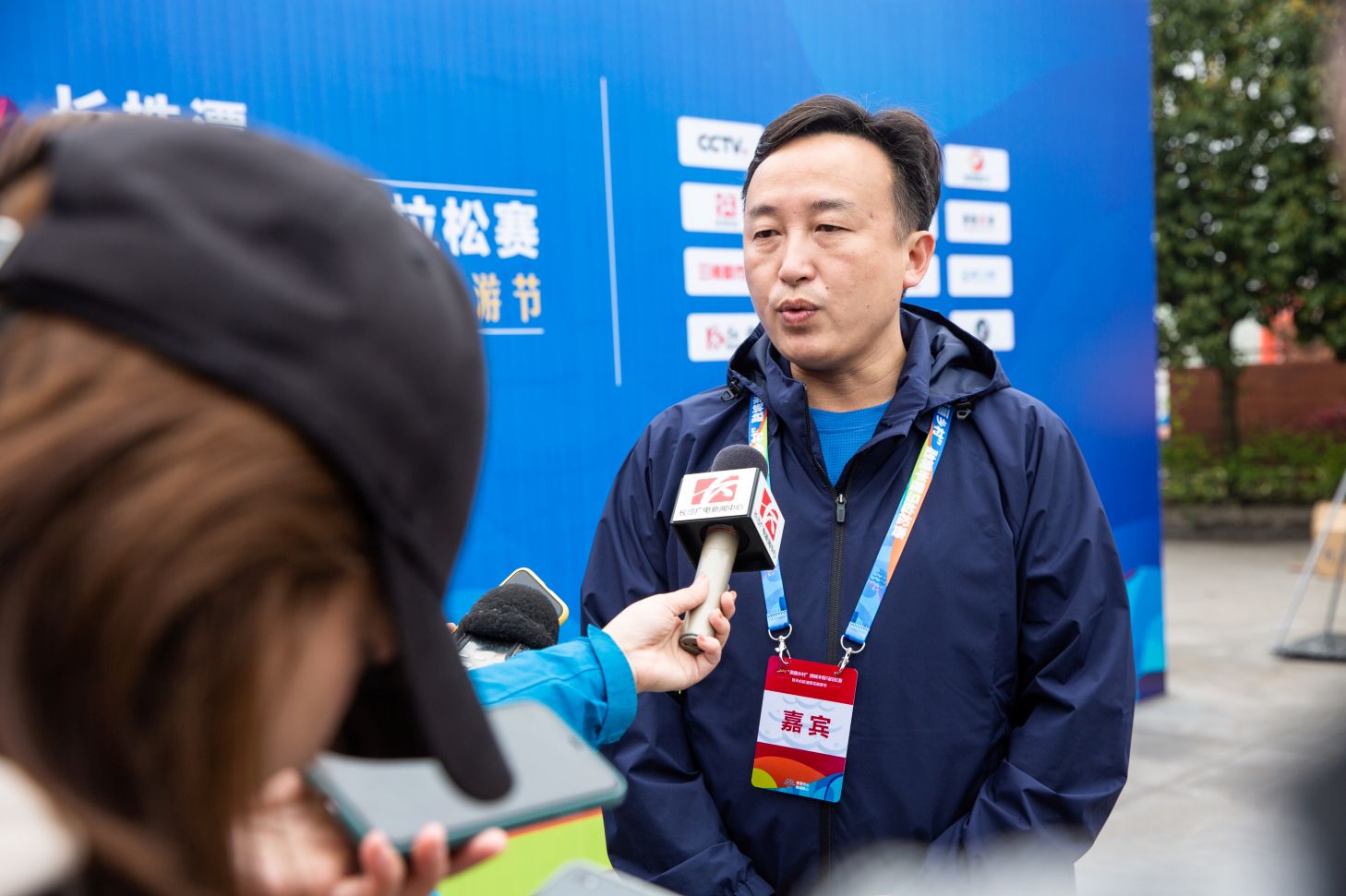 湖南好博体育管理有限公司