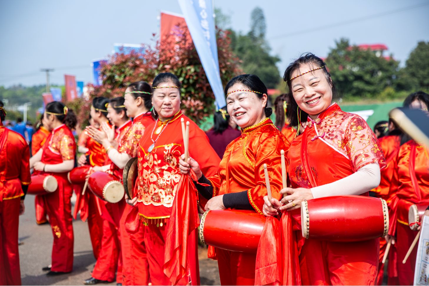 湖南好博体育管理有限公司