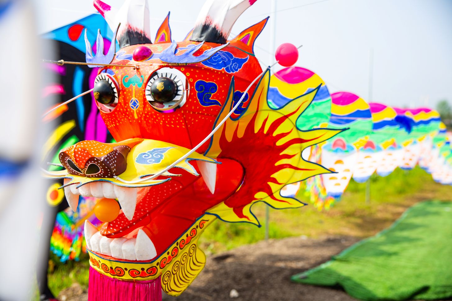 湖南好博体育管理有限公司